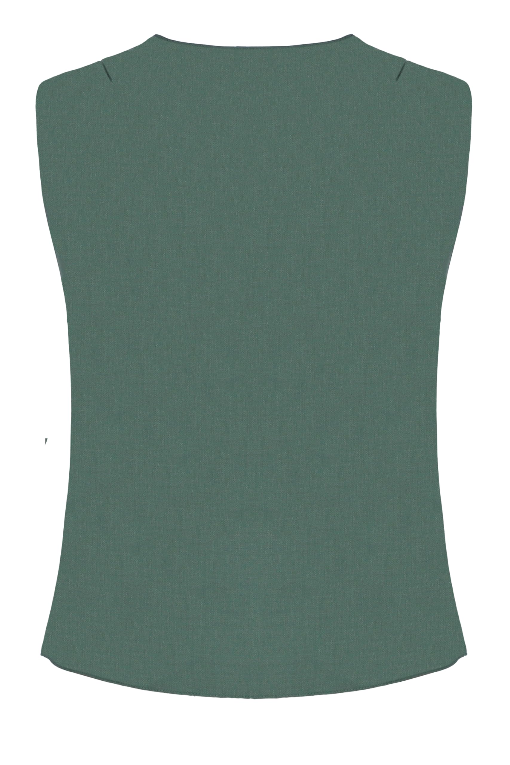 Schützenweste Damen Teutonia