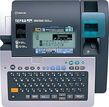 TEPRA PRO SR670 テプラ mqdefault.jpg