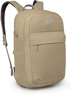 Osprey Arcane Unisex Zaino