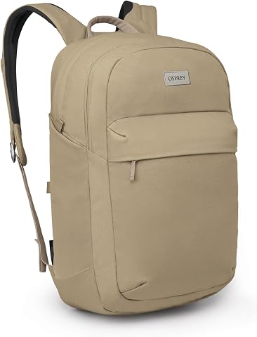 Osprey Arcane Unisex Zaino