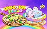 Zoom IMG-1 magical unicorn pizza creator diy Zoom IMG-1 magical unicorn pizza creator diy