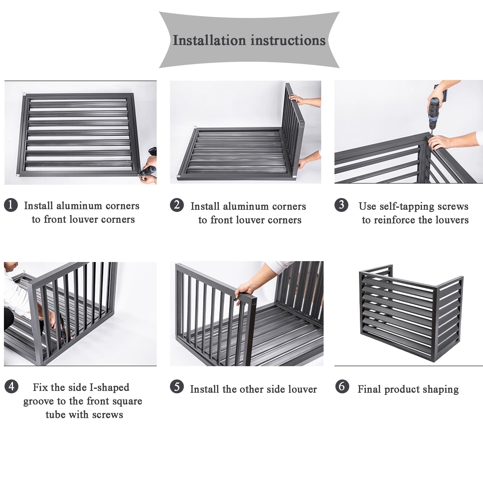 Ricevitore Aggiuntivo Panasonic Per Telefoni Cordless KX-TGU130/KX-TGU110 - Nero - Foto 5