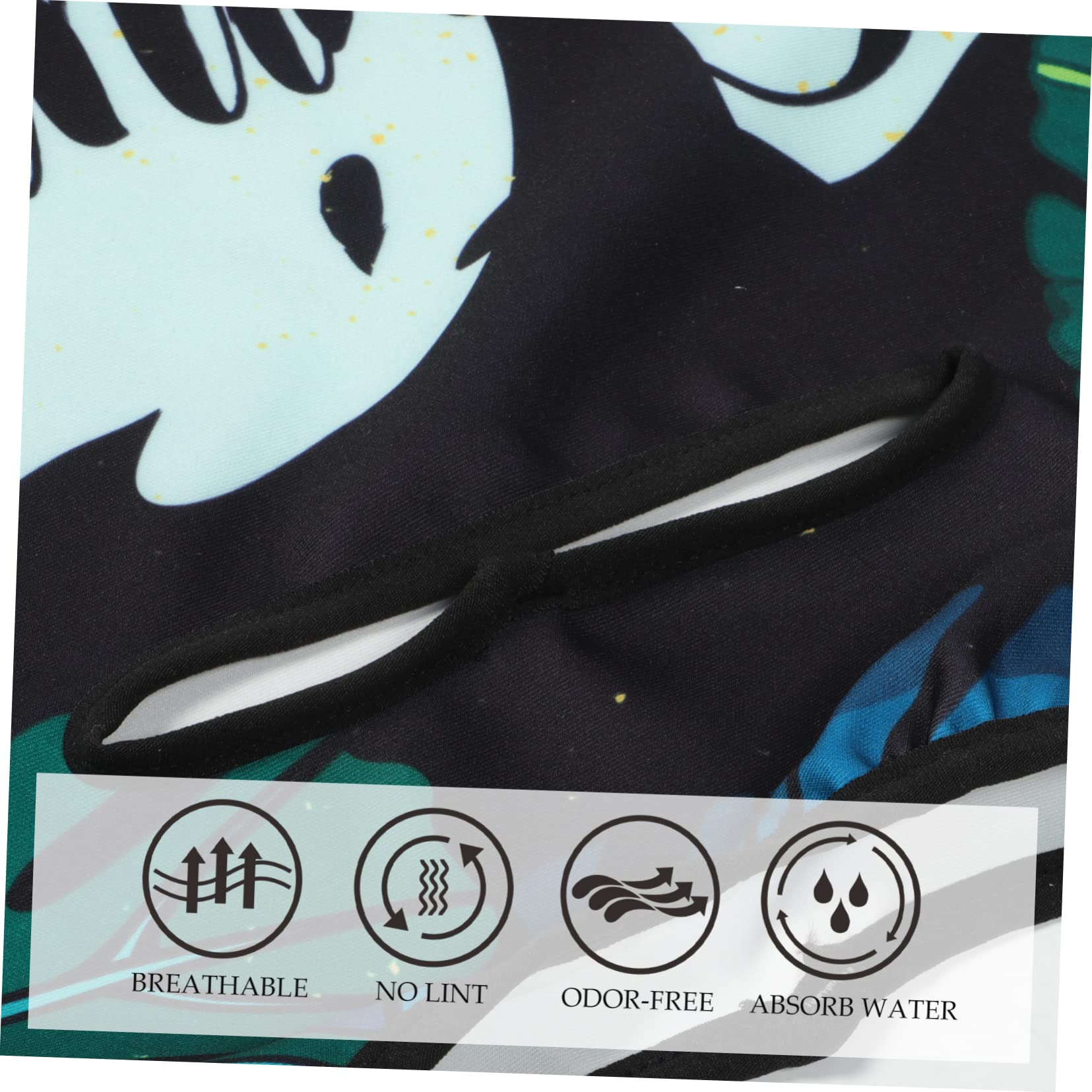 Maleta De Equipaje Fundas De Maleta Protectores Maleta con Ruedas Cubierta Maleta Protector Equipaje Cubiertas De Lluvia Cubierta De Equipaje Elástica Fundas De Equipaje para