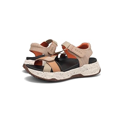 Taos Footwear Super Z Women