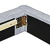 Product Photo 9