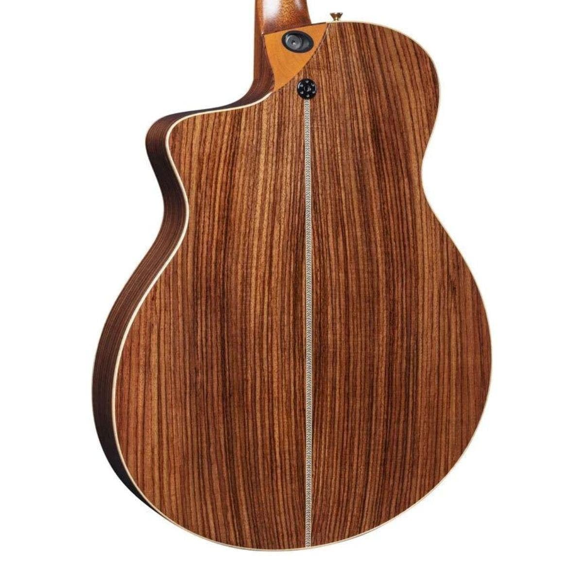 Martin CS-SC-2022 Acoustic Guitar