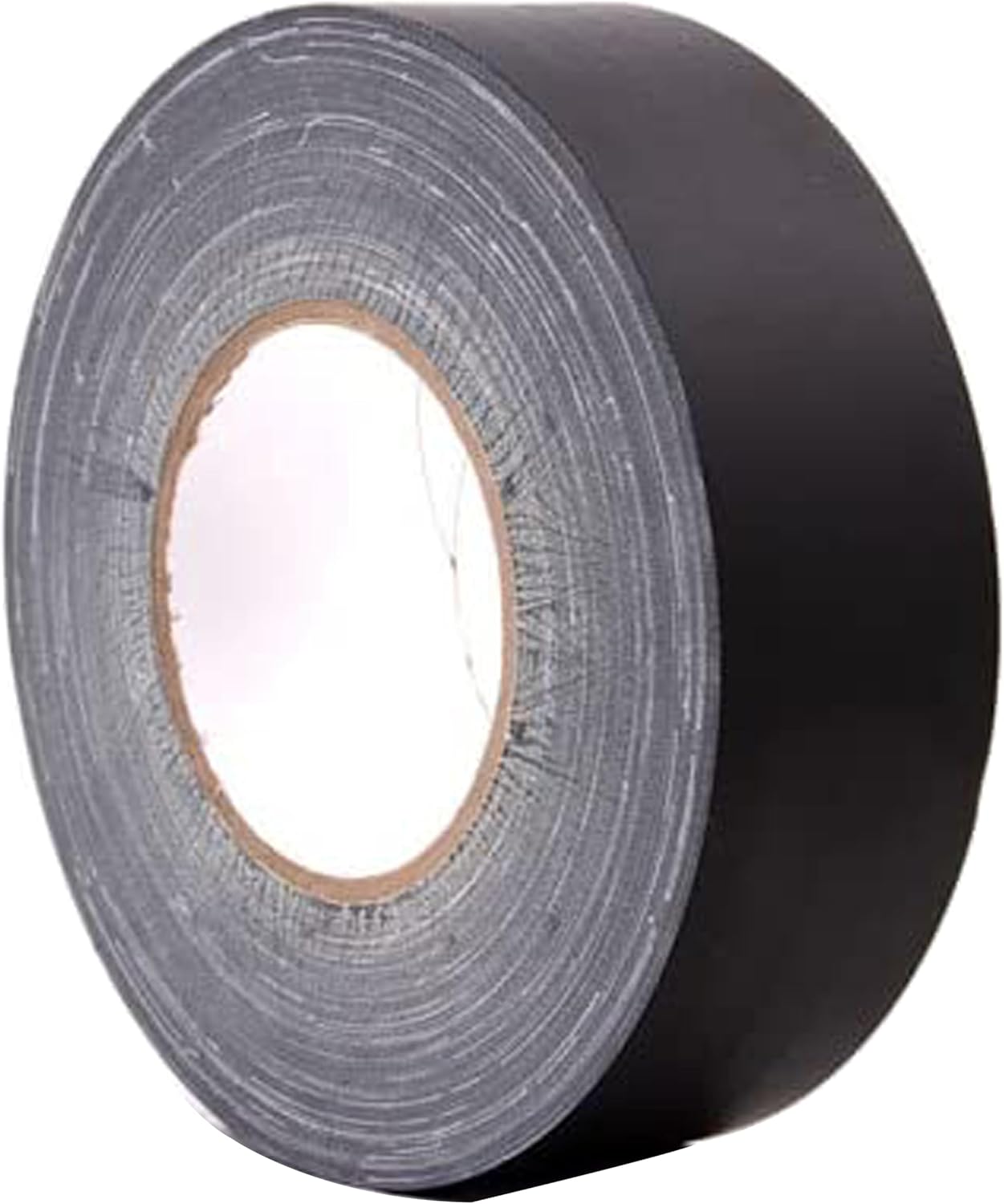 Hosa GFT-526BK-BULK Gaffer Tape