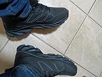 Review Image by Very Different from the picture. And very cheap made.