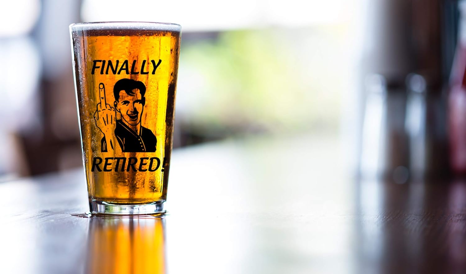 🔥 Hot Deals Finally Retired Funny Retirement Gift For Men Dads