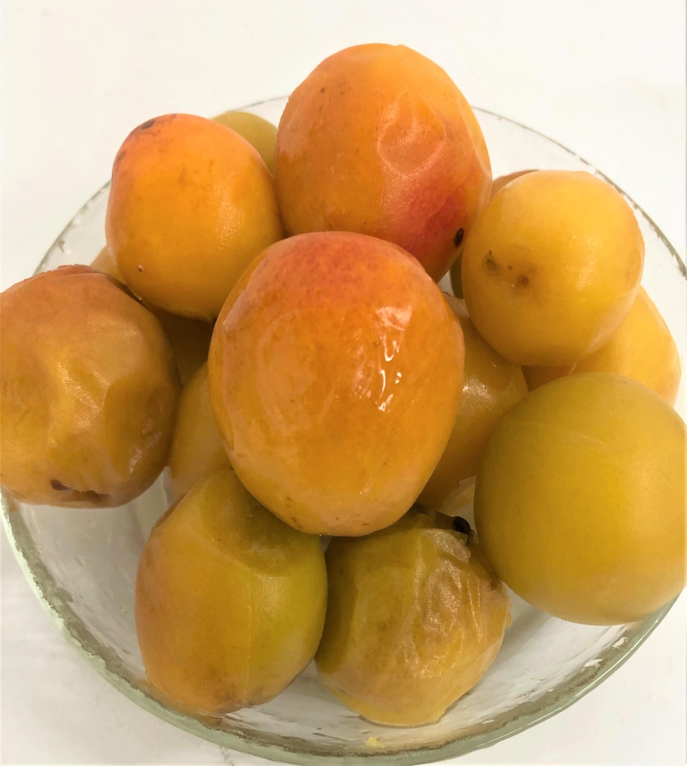 Amazon | 【KIMONO FRUITS】冷凍南高梅または、古城梅（和歌山産）梅