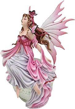 71-dXuZ8IiL._AC_UF350,