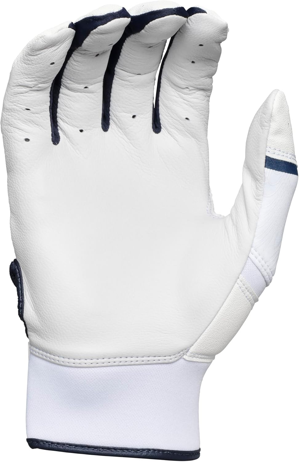 Rawlings | Clout Baseball Batting Gloves | Youth Sizes | Multiple Colors