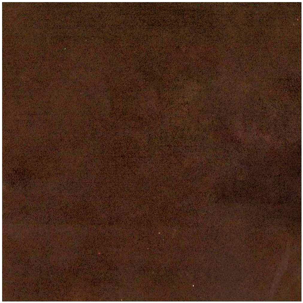 Mybecca (Chocolate) - 150cm Wide Vintage Suede Chocolate Fabric By The Yard