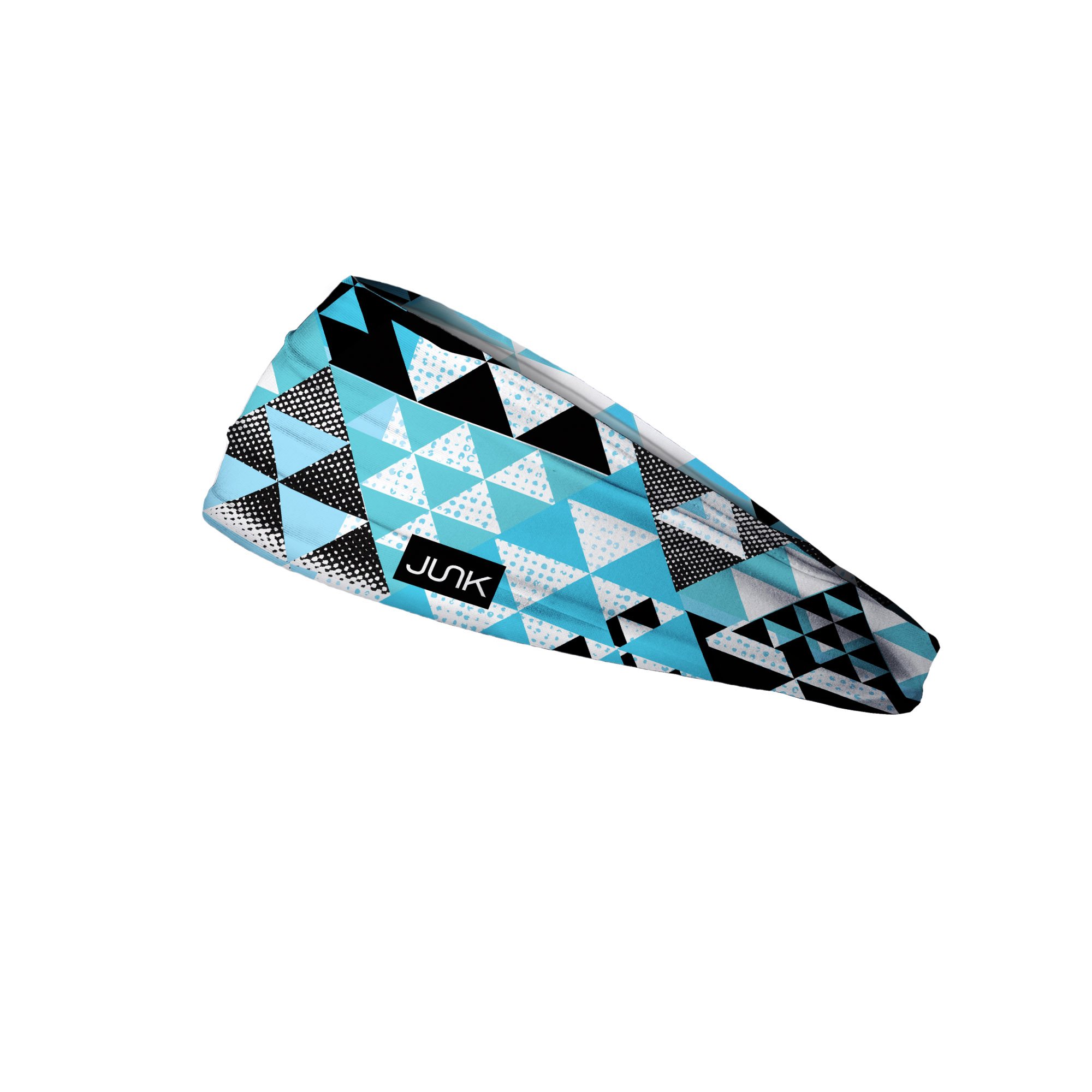 JUNK BrandsJunk BrandsApache Noir Big Bang Lite