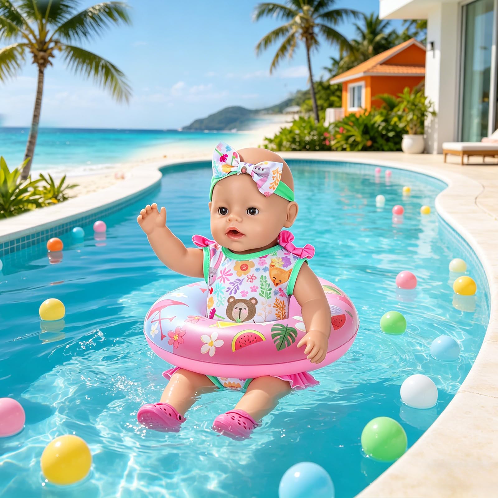 View 7