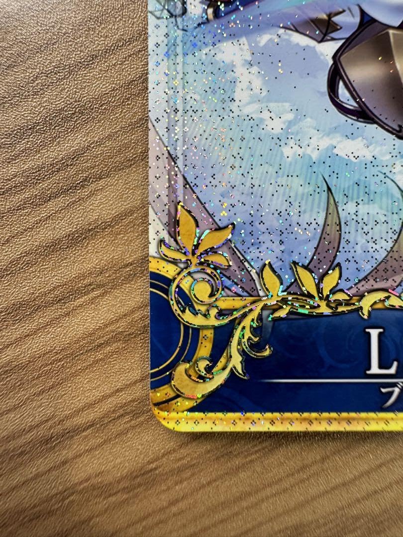 PSA10 ブラダマンテ　聖杯　LV100　最終再臨 フェイタル PSA10 ブラダマンテ 聖杯 LV100 最終再臨 フェイタルの通販 by