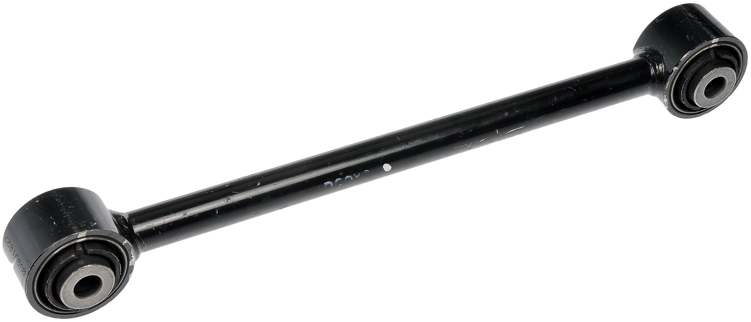 Bras de commande Dorman 521-834 pour éliminer les vibrations de suspension - 5