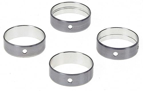 Sealed Power 8KH423DCP 30 Juego de pistones de motor para Chevrolet Camaro