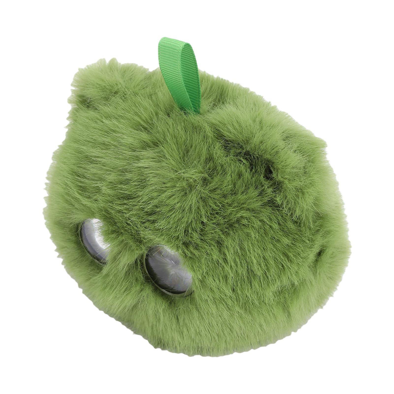 Zunate Robot de Peluche Interactivo con IA | Asistente de Aprendizaje con Chat de Voz Multilingüe Narración para Niños