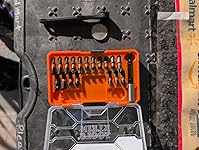 Review Image by Bryce P Bryce P