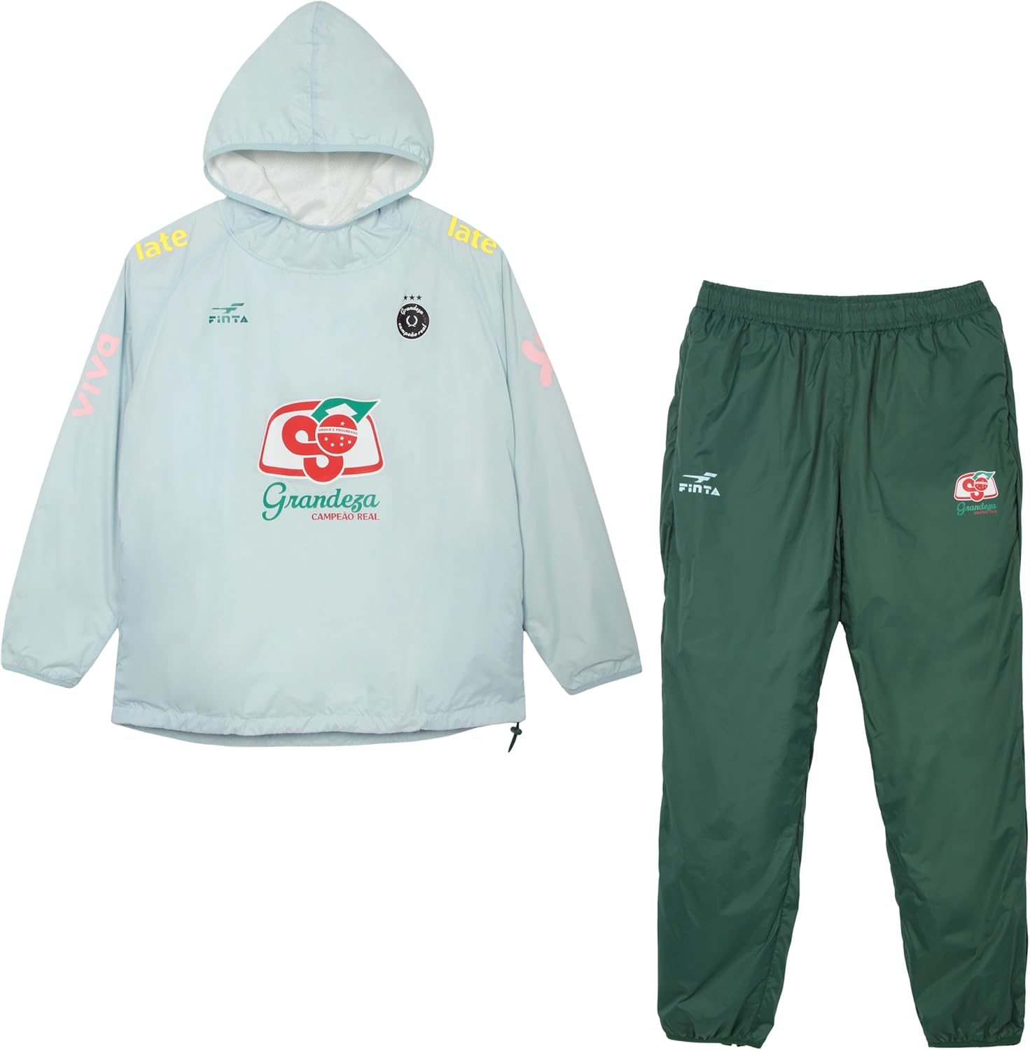 Free! 怜 海外限定前売り特典 クリアカード Amazon.co.jp: アニメ 劇場