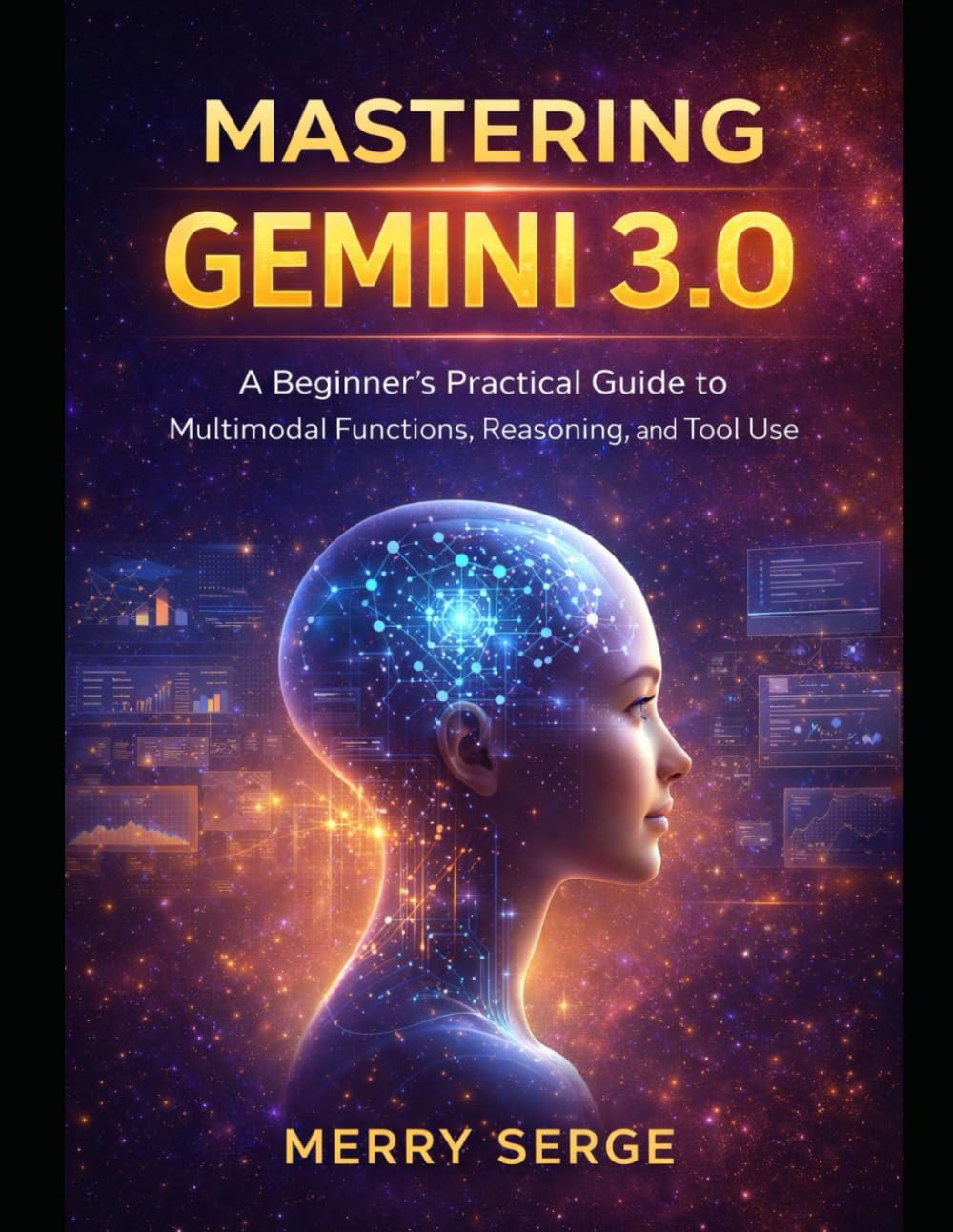 Mastering Gemini 3.0: A Beginner's Practical Guide to Multimodal Functions, Reasoning, and Tool Use