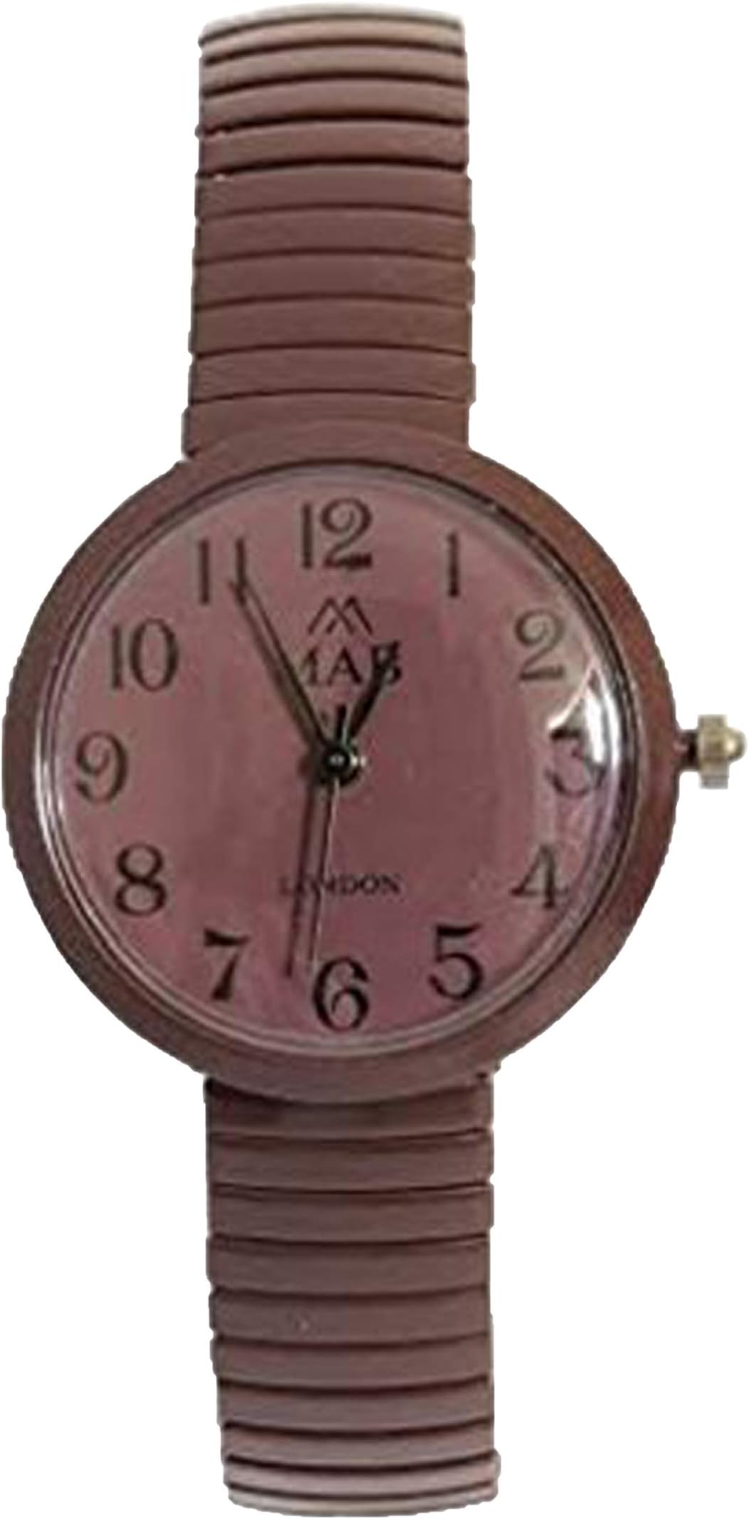 MABZ - Womens Watch - M01