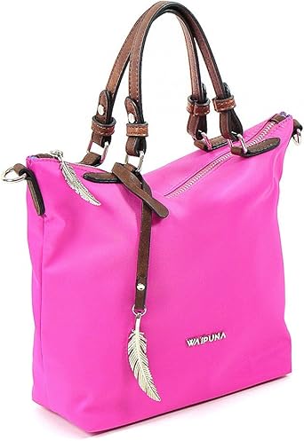 mosiso macbook sleeve