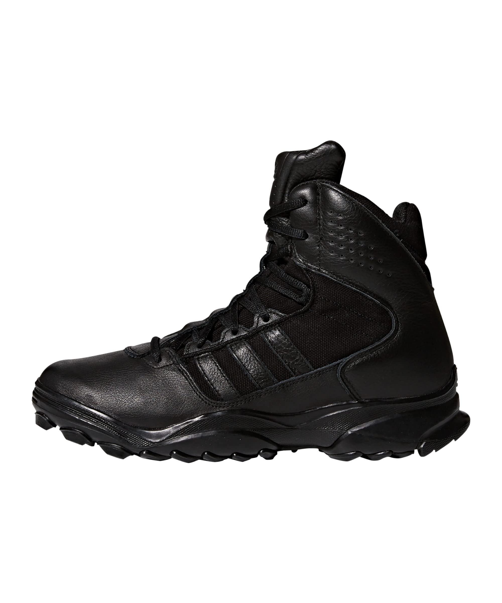 adidas Originals Men's Gymnastics Shoes