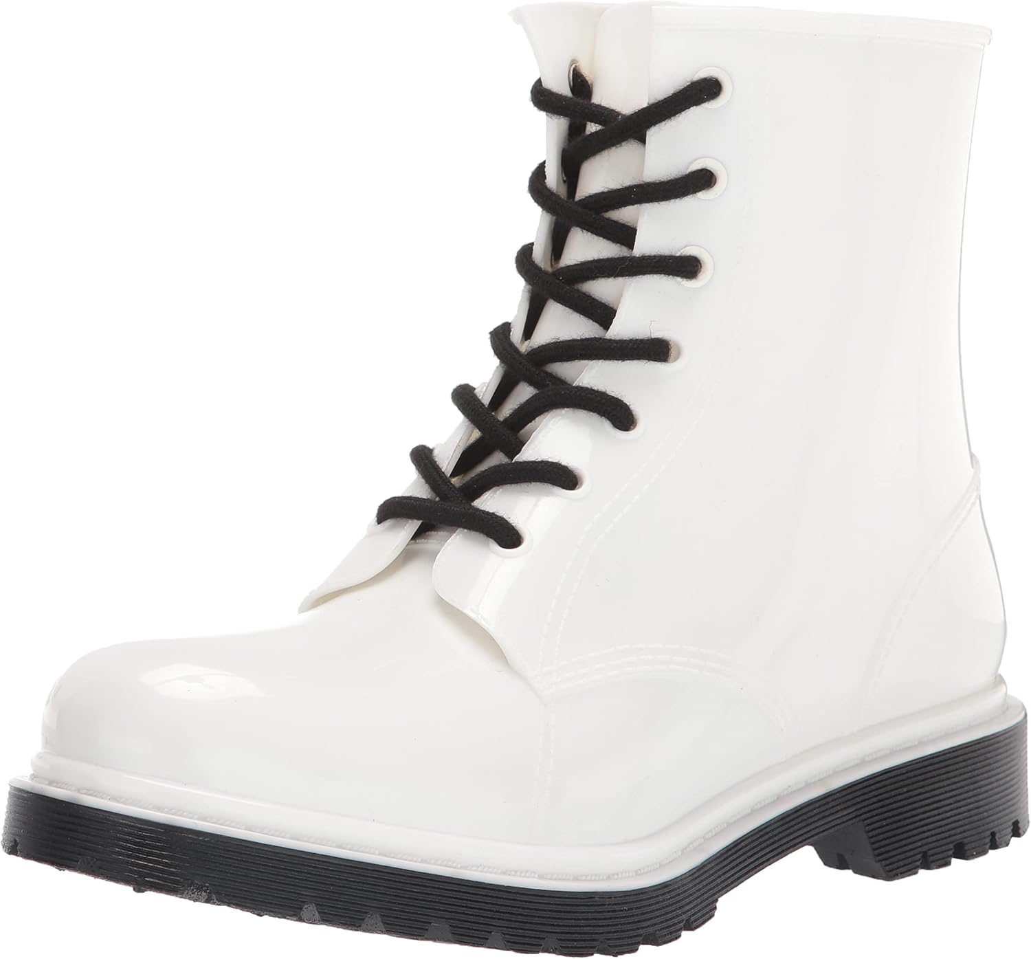UNIONBAY Women's Alina Fashion Boot 