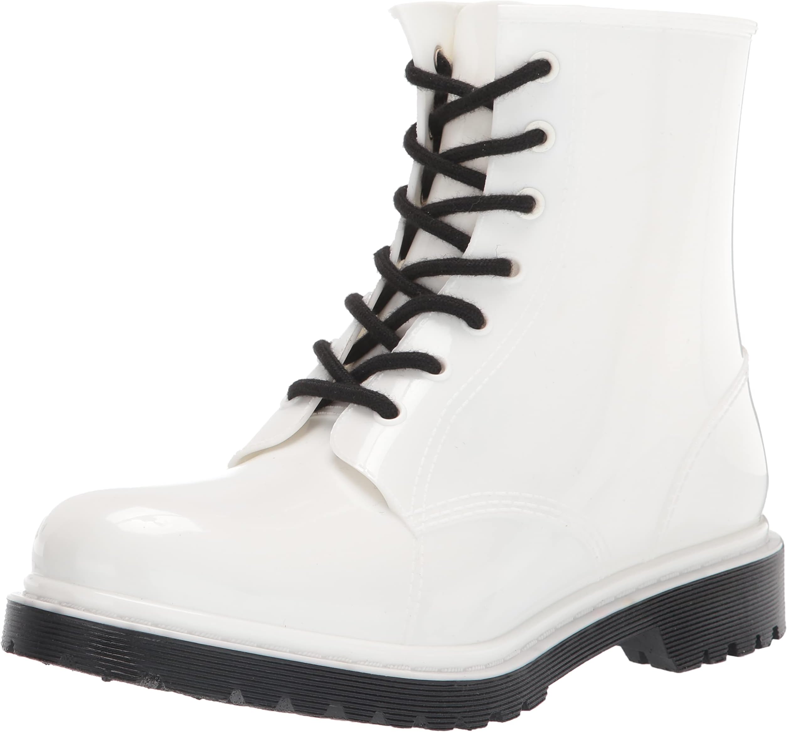 Women's Alina Fashion Boot