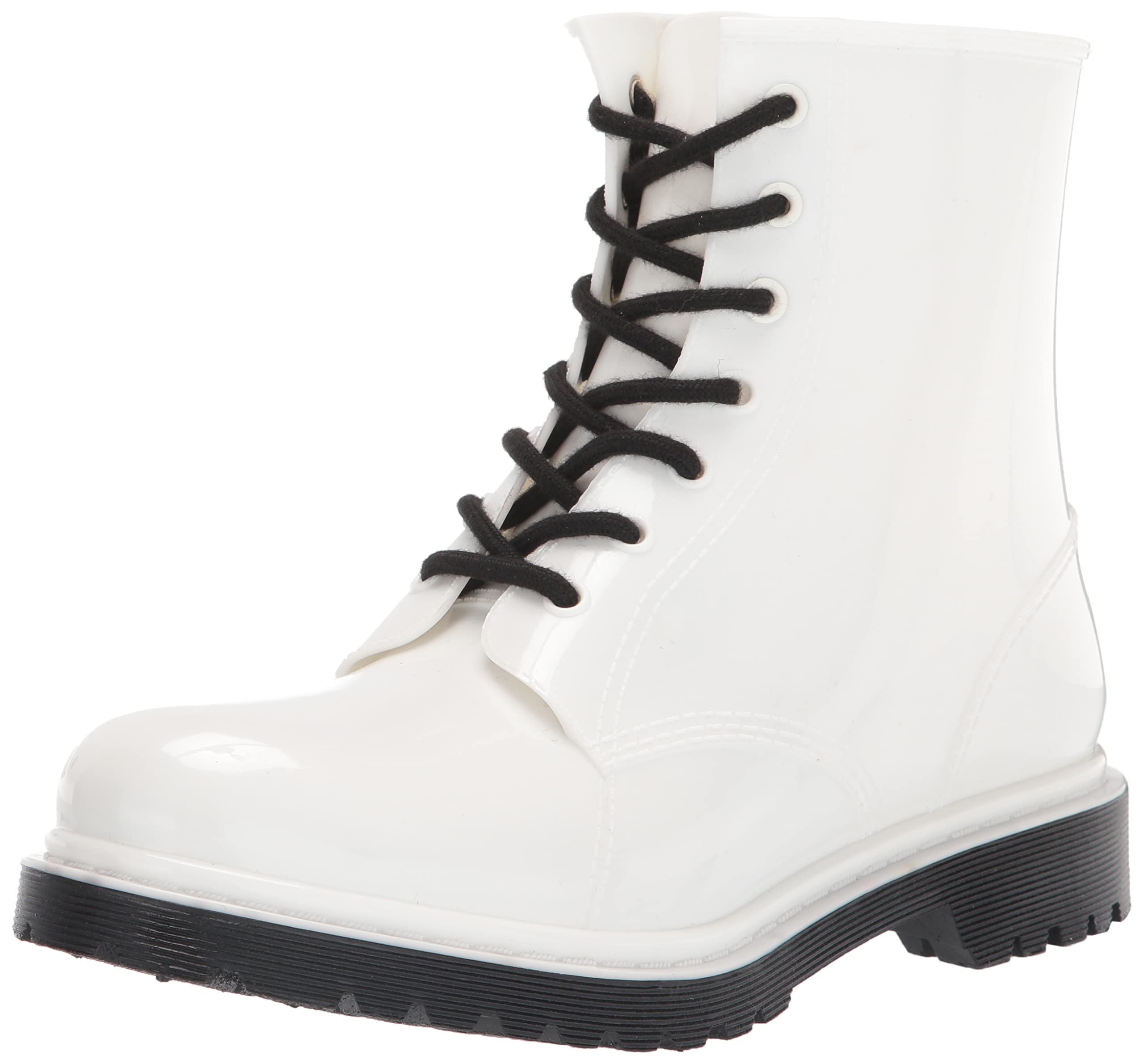 Women's Alina Fashion Boot