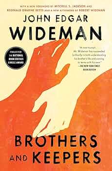 希少　Hiding Place by John Edgar Wideman 希少 Hiding Place by John Edgar Wideman Hiding Place by