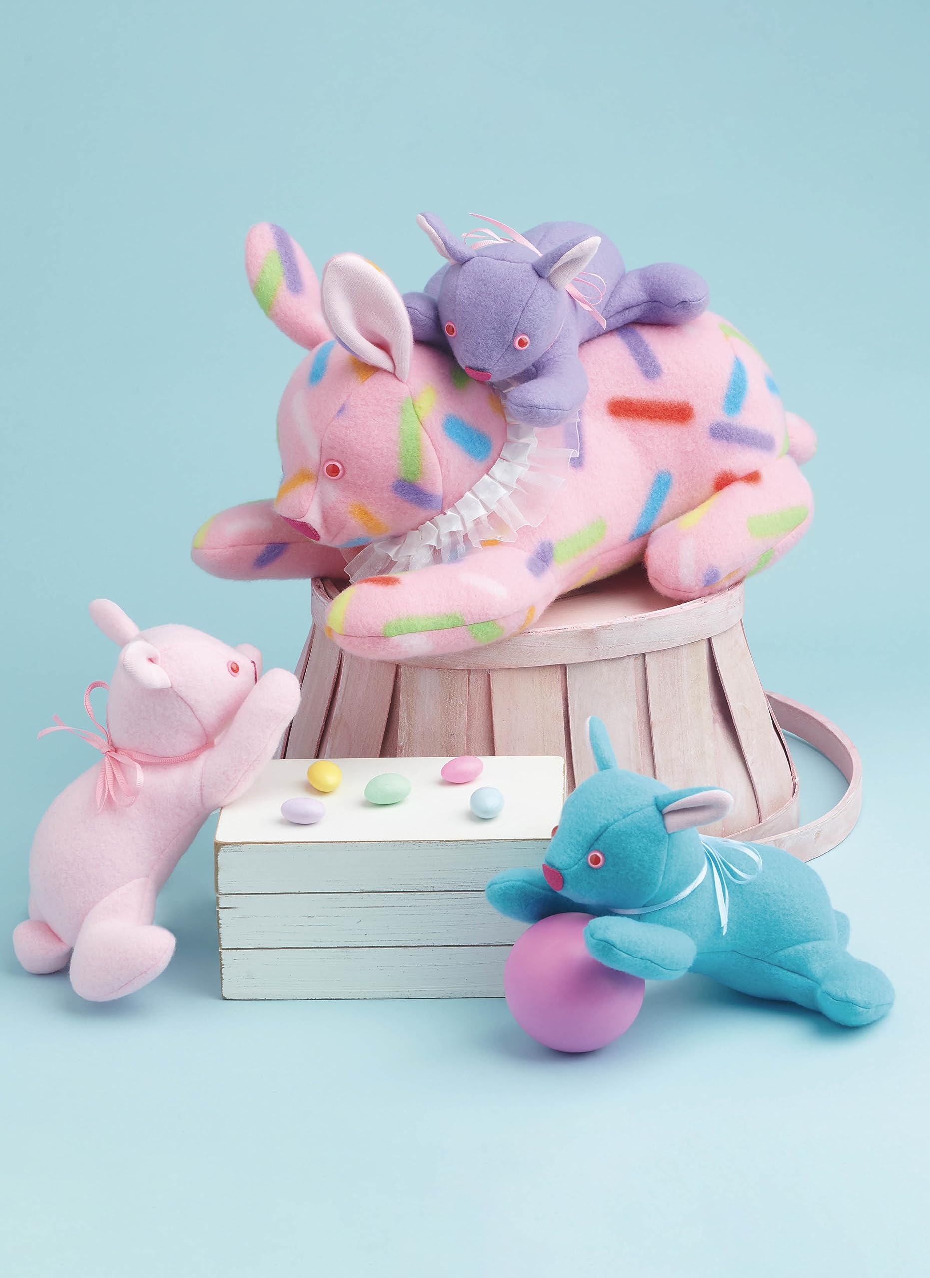 View 3