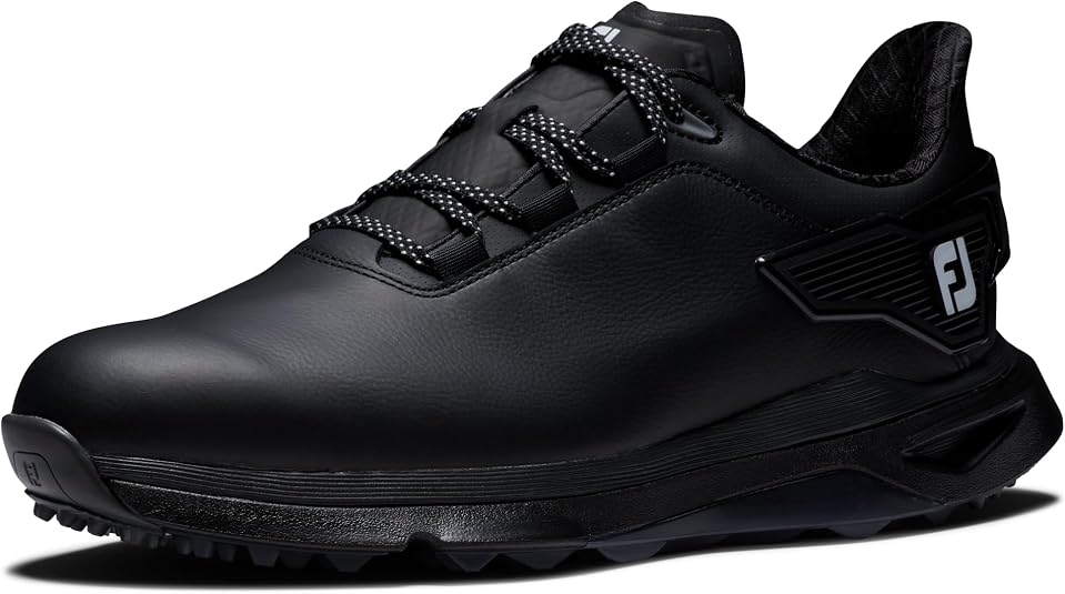 Amazon | FootJoy メンズ Pro/SLX カーボン 前シーズンスタイル ゴルフ