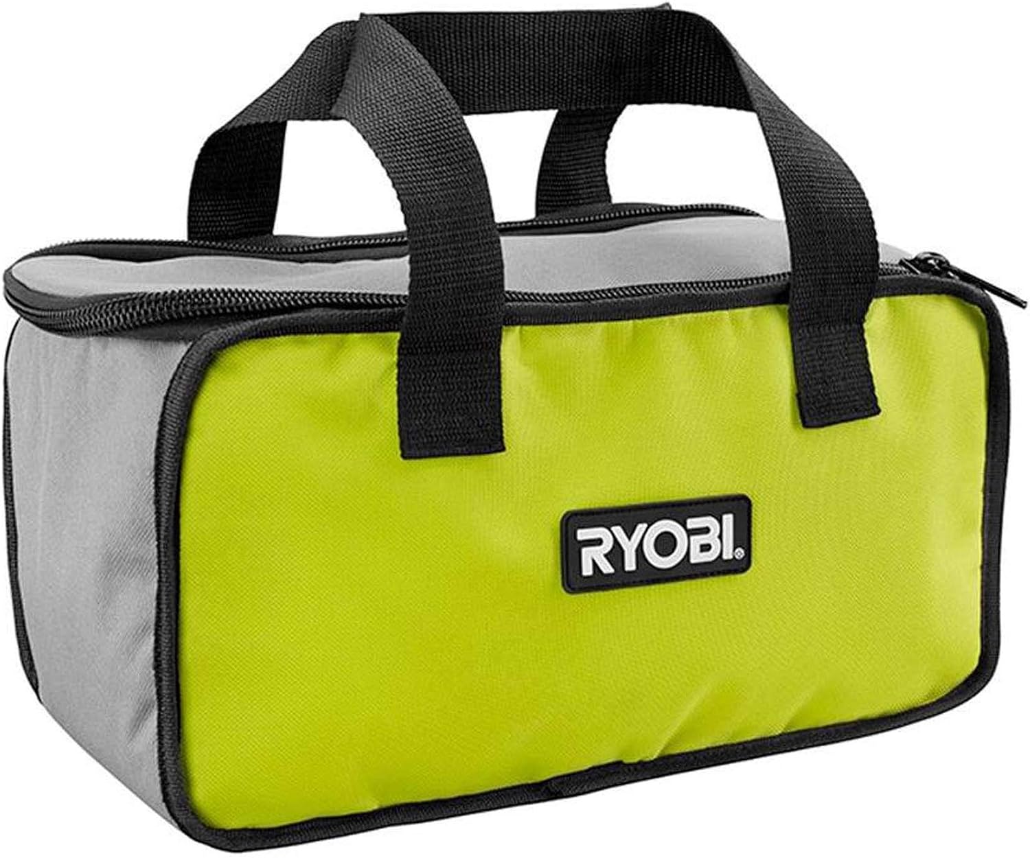 Ryobi HPL52K 6 Amp 16,500 RPM 3 1/4" Corded Hand Planer w/ Kickstand and Dual Dust Ports