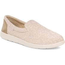 Sanuk Hangout Lite Glam - Women Loafers