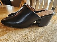 Review Image by Brooke F. Brooke F.