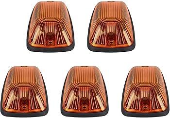 マロン New Balance 327 “Grey Day Moonrock” スニーカー | ホワイト