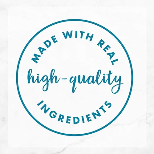 Miniatura 9 de Purina Fancy Feast Medleys alimento húmedo para gatos enlatado para adultos  (24 latas) 3 onzas -