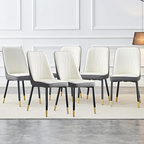 Miniatura 85 de Sillas De Comedor Juego de 2 Sillas De Comedor Sillas De Comedor - Juego de 2 Sillas De Comedor Sillas De Comedor Sillas De Comedor Sillas De