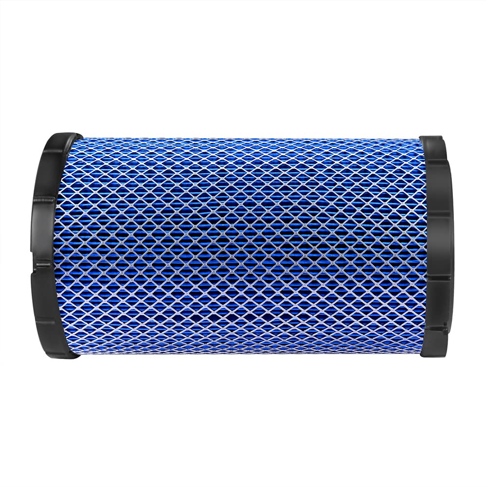 Amazon.com: Air Filter 7082265 2018-2021 Polaris Ranger 1000 Crew 