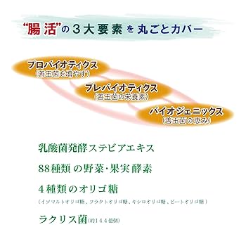 Amazon | 乳酸菌発酵 ステビアエキス 配合 フォーチュンⅢ 720ml