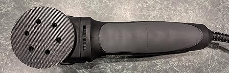 Review Image by David G. Stidham David G. Stidham