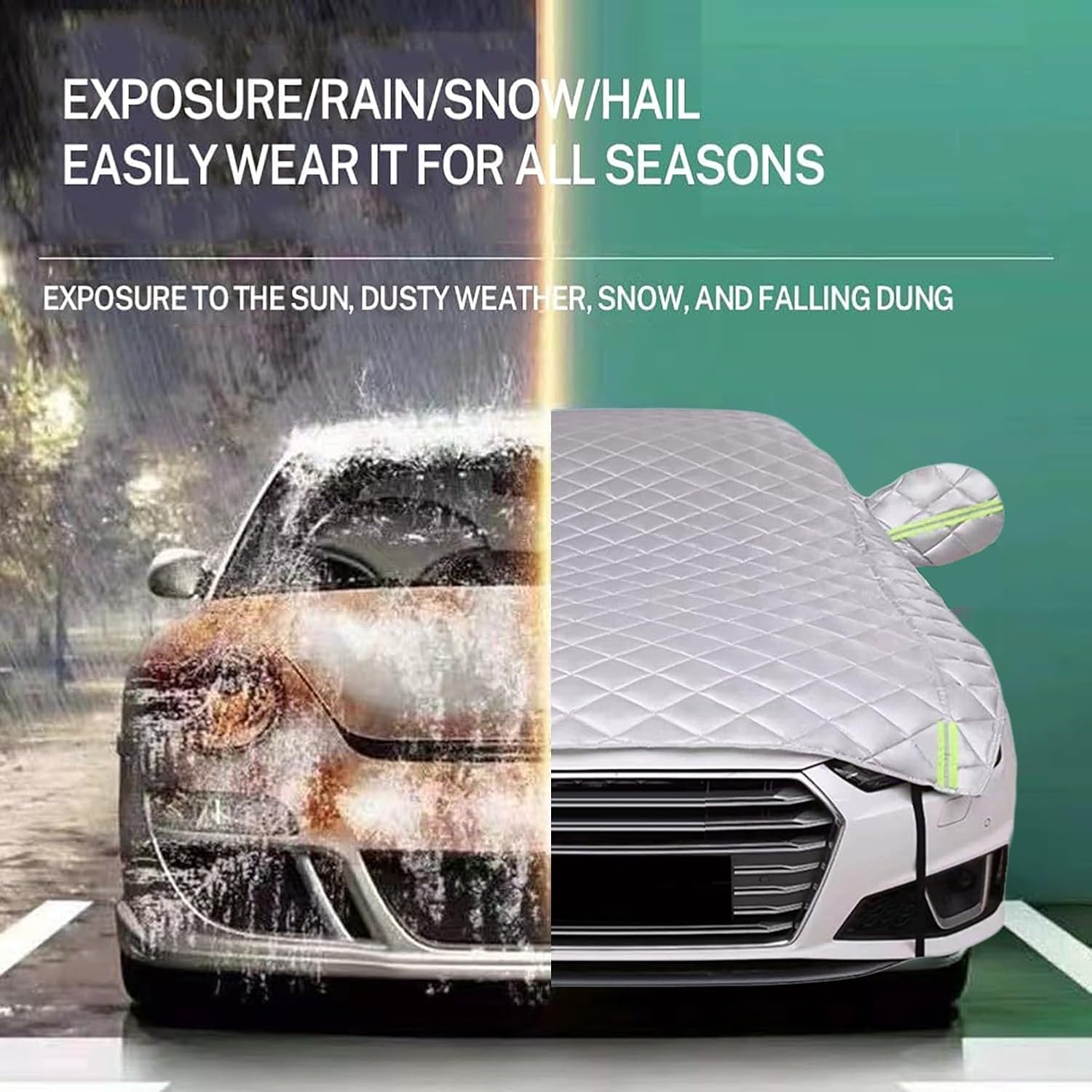 赤黒ノーカラージャケット ヨウジヤマモトdoubletラフシモンズKIDILL