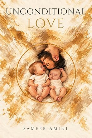 Unconditional Love