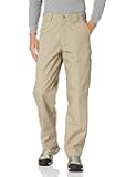 Men's 24-7 Series Classic Pant
