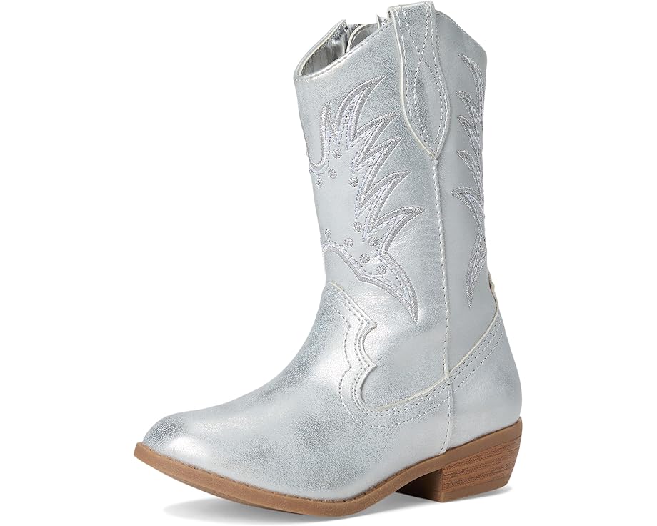 Nina Kids Fillan (Toddler/Little Kid) - Front View