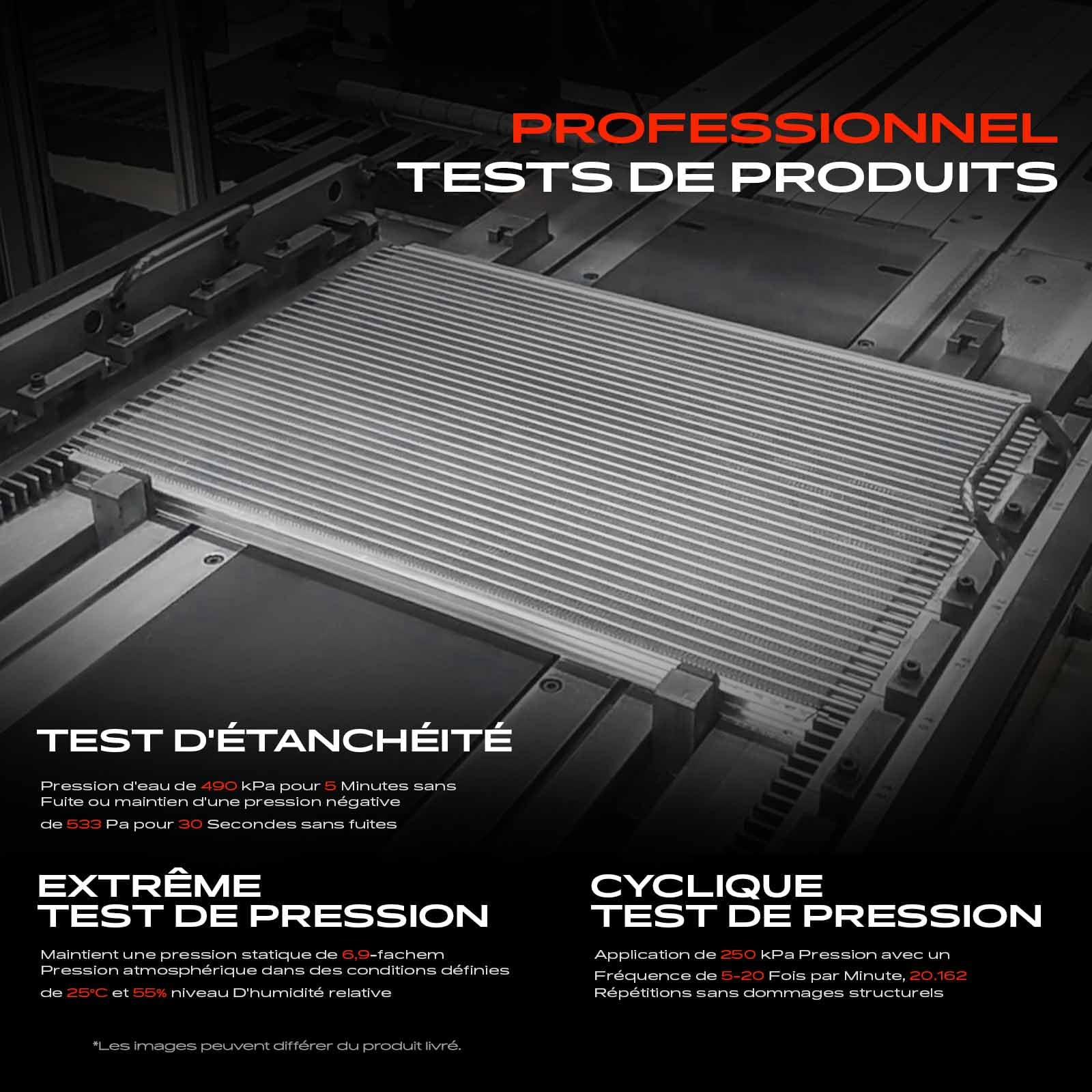 Frankberg Échangeur de chaleur pour chauffage intérieur, essence/diesel | 191819031C; Compatible avec: P.a.s.s.a.t Variant 35I 3A5, Golf IV Variant 1J5, Nouvelle Coccinelle 1C1 9C1