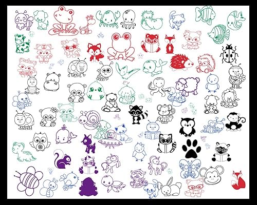 Miniatura 4 de Sello de maestro personalizado con entintado automático completado en clase, por favor firme y devuelva bien hecho, sello de calificación para